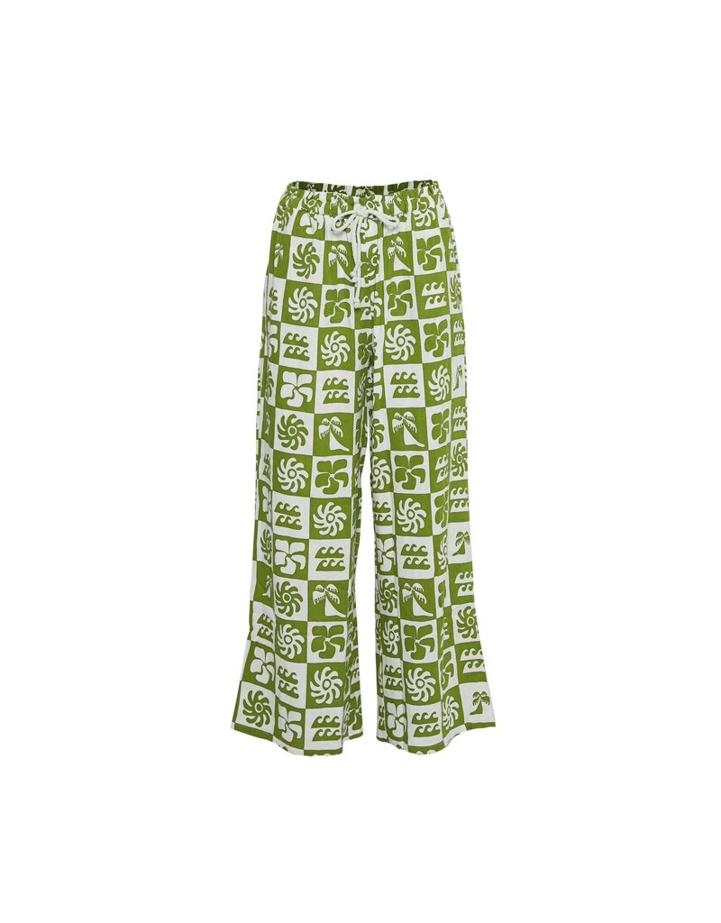 Honest The Label Bali Pants