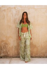 Honest The Label Bali Shirt