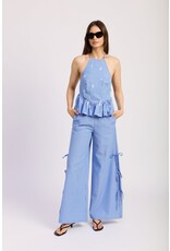 En Saison Amelie Pants