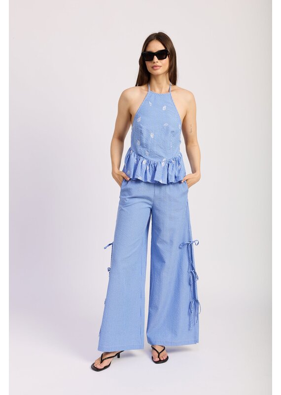 En Saison Amelie Pants
