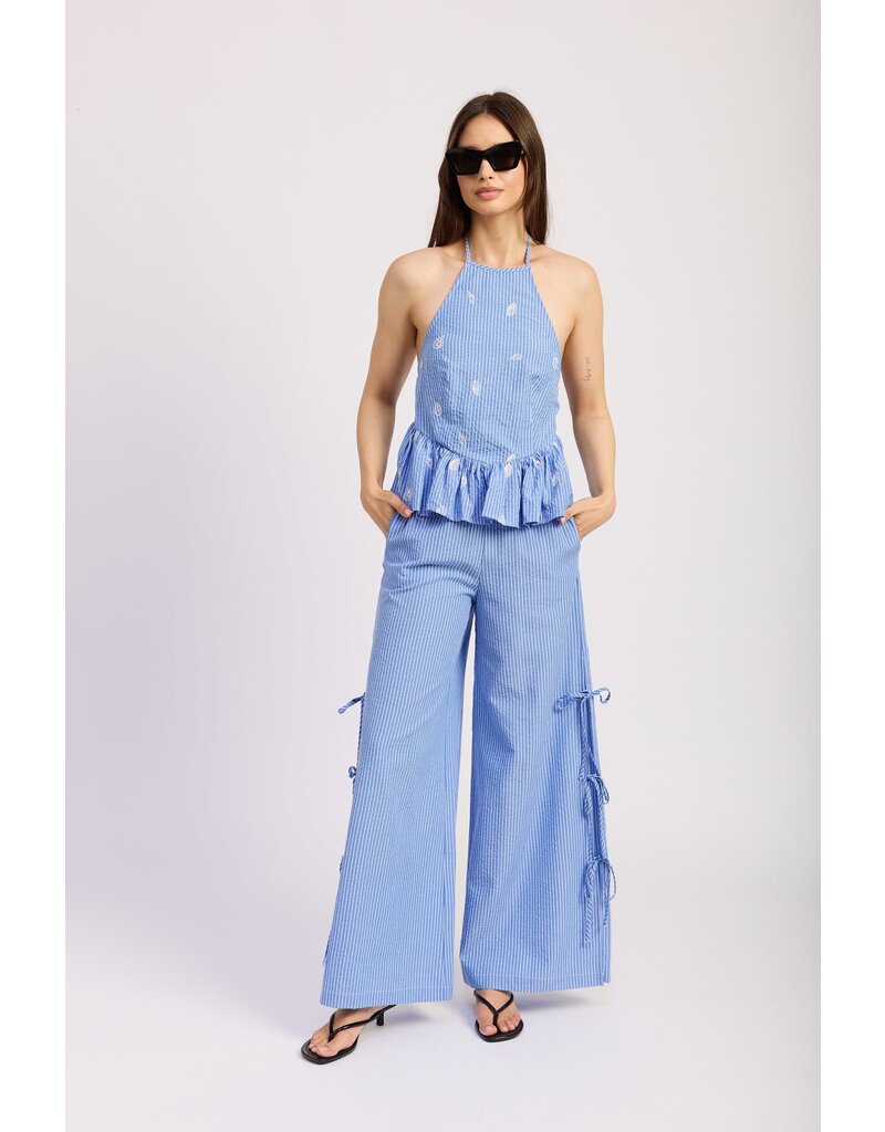 En Saison Amelie Pants