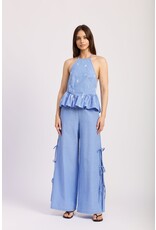 En Saison Amelie Pants