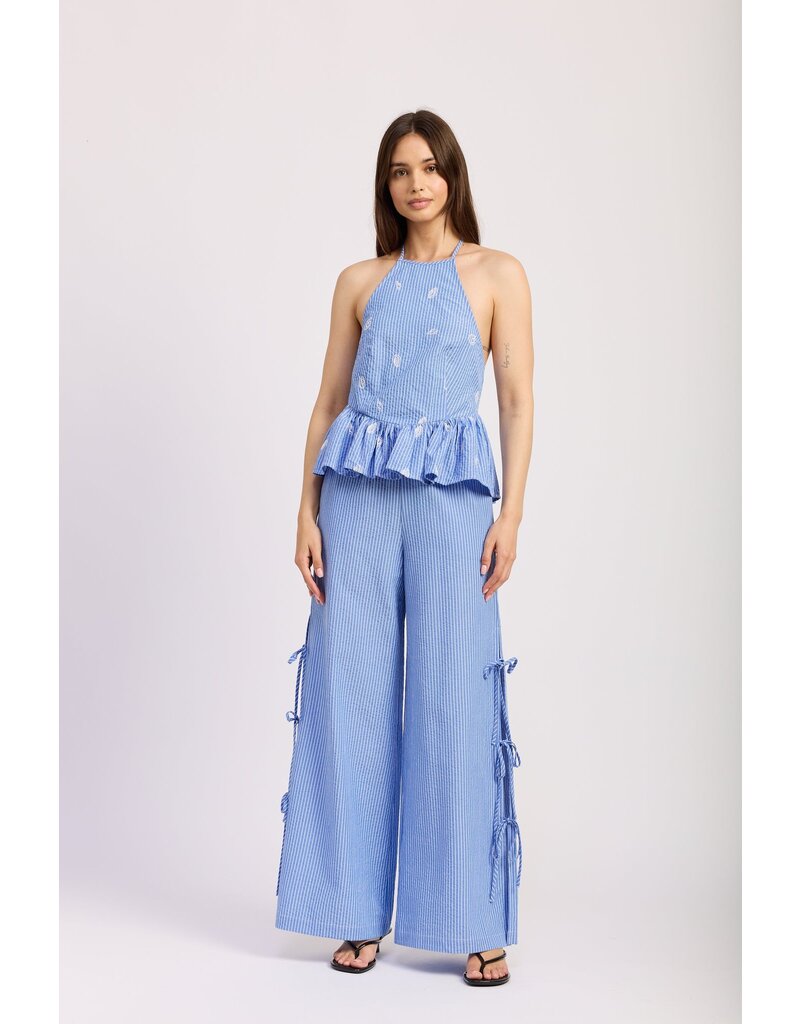 En Saison Amelie Pants
