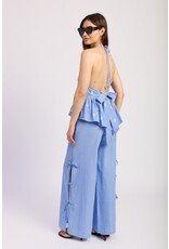En Saison Amelie Pants