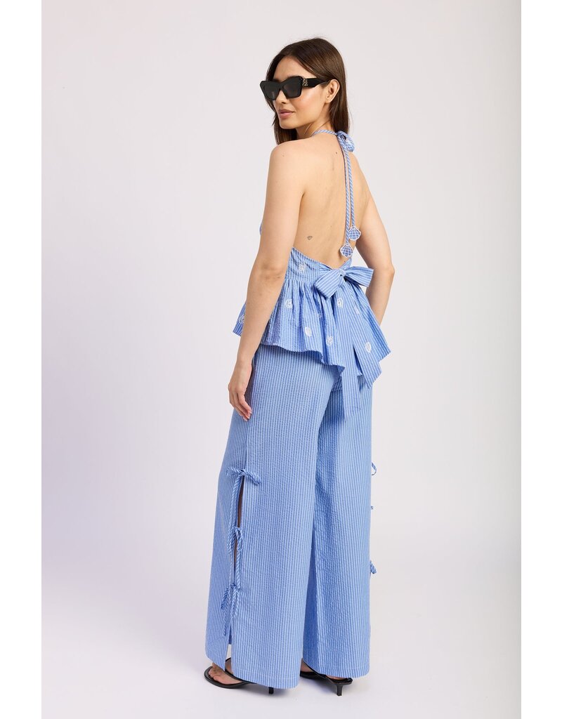 En Saison Amelie Pants