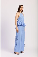 En Saison Amelie Pants