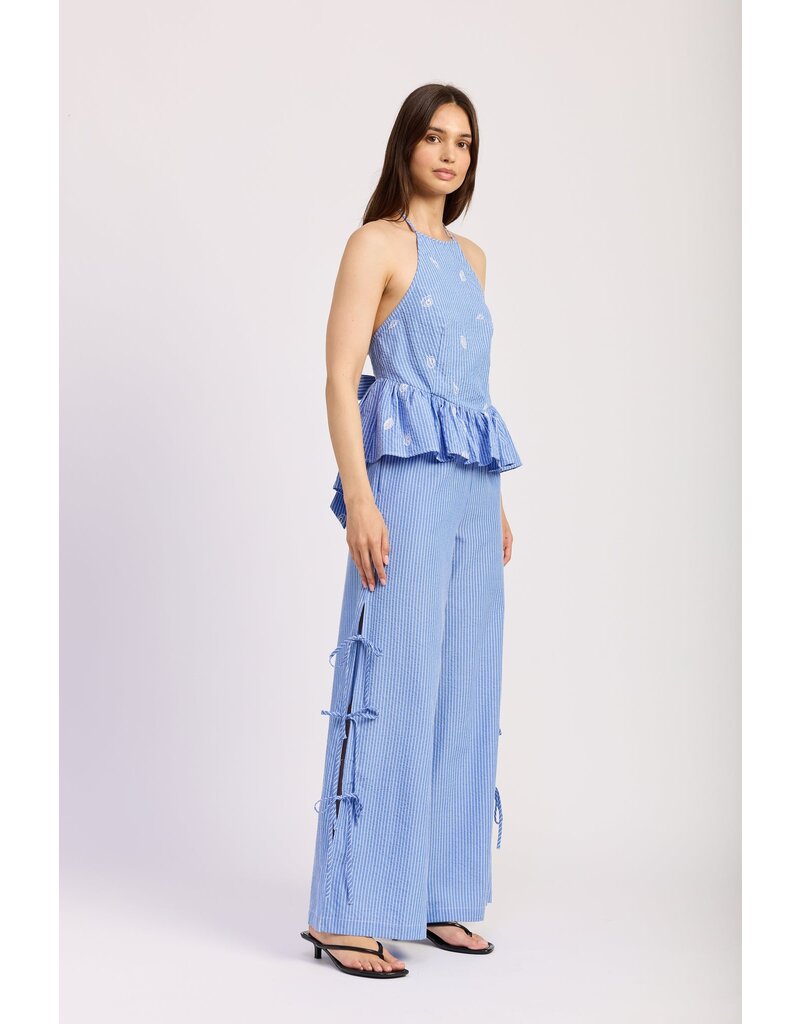 En Saison Amelie Pants