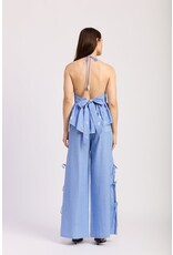 En Saison Amelie Pants