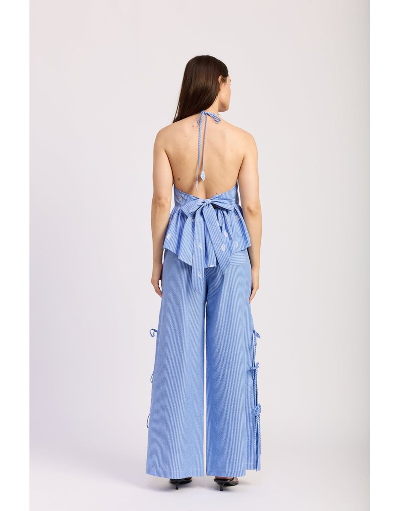 En Saison Amelie Pants