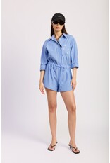 En Saison Amelie Playsuit