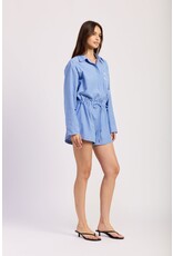 En Saison Amelie Playsuit