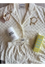 Homesick Candles Beach Cottage Candle