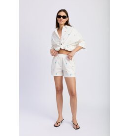 En Saison Nellie Shorts