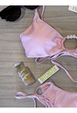 Bikinis Over Everything Bikini Wash