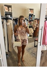 En Saison Monet Shorts