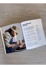 Salt & Shore: Recipes from the Coastal South Cookbook