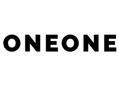 OneOne