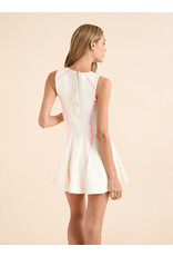 OneOne Kora Short Active Dress