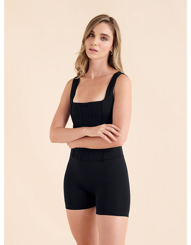 OneOne Aspen Active Onsie Romper