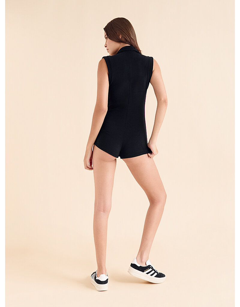 OneOne Jolene Onsie Romper