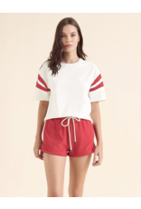 OneOne Mia Tshirt