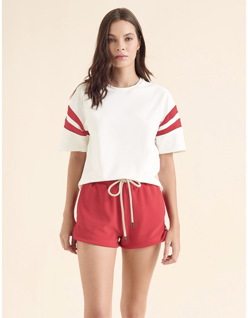 OneOne Mia Tshirt