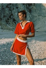 OneOne Maeve Top