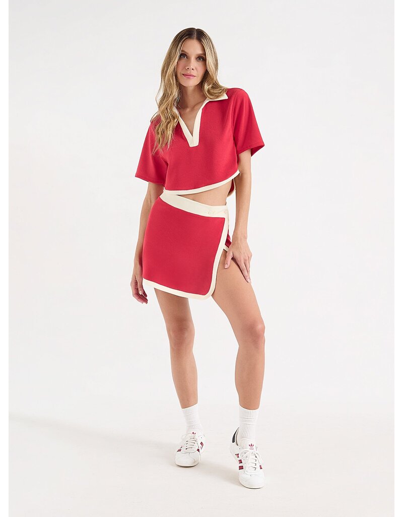 OneOne Maeve Top