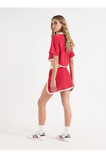 OneOne Maeve Top