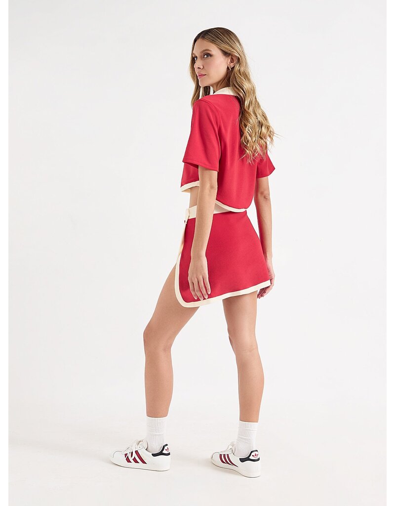 OneOne Maeve Top
