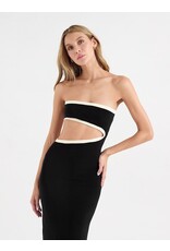 OneOne Raisha Dress