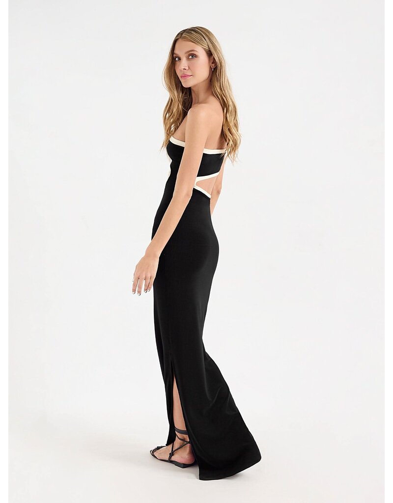 OneOne Raisha Dress