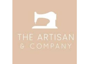 The Artisan and Company