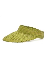 The Artisan and Company Island Hopper Visor