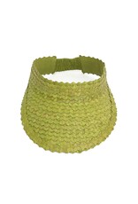 The Artisan and Company Island Hopper Visor