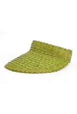 The Artisan and Company Island Hopper Visor