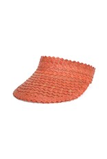 The Artisan and Company Island Hopper Visor
