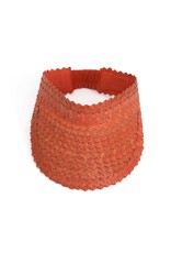 The Artisan and Company Island Hopper Visor