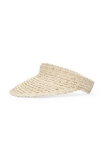 The Artisan and Company Island Hopper Visor