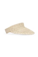 The Artisan and Company Island Hopper Visor