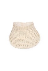 The Artisan and Company Island Hopper Visor