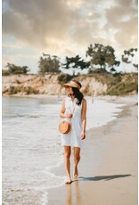 The Artisan and Company Island Hopper Visor