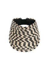 The Artisan and Company Island Hopper Visor