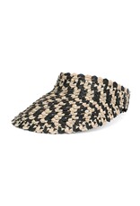 The Artisan and Company Island Hopper Visor