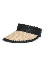The Artisan and Company Island Hopper Visor