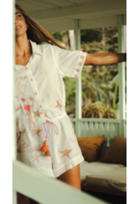 Z&L Europe Liberte Shorts