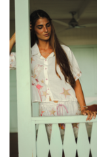 Z&L Europe Liberte Top