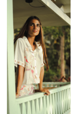Z&L Europe Liberte Top