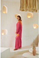 Z&L Europe Sunset Blush Pant