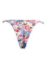 Agua Bendita Dakota Bikini Bottom